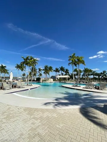 14715  Kelson  CIR, Naples, FL 34114