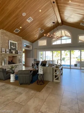14715  Kelson  CIR, Naples, FL 34114