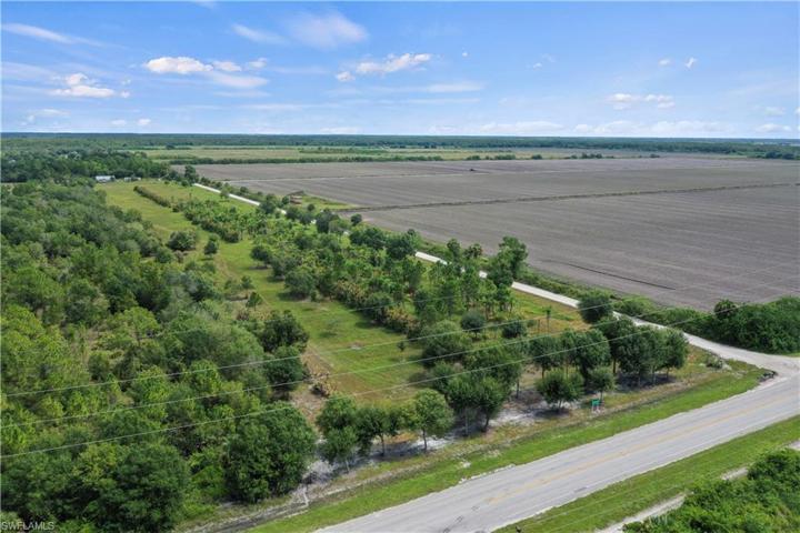 19967  Immokalee  RD, Naples, FL 34120