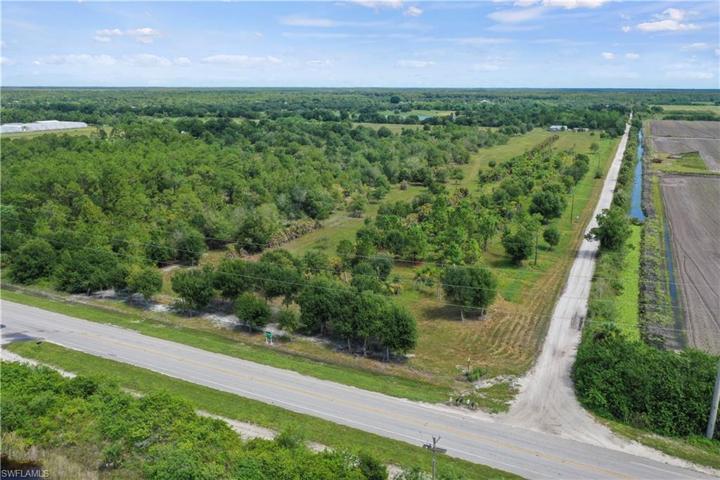 19967  Immokalee  RD, Naples, FL 34120
