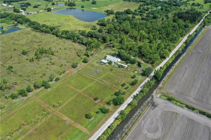 19967  Immokalee  RD, Naples, FL 34120