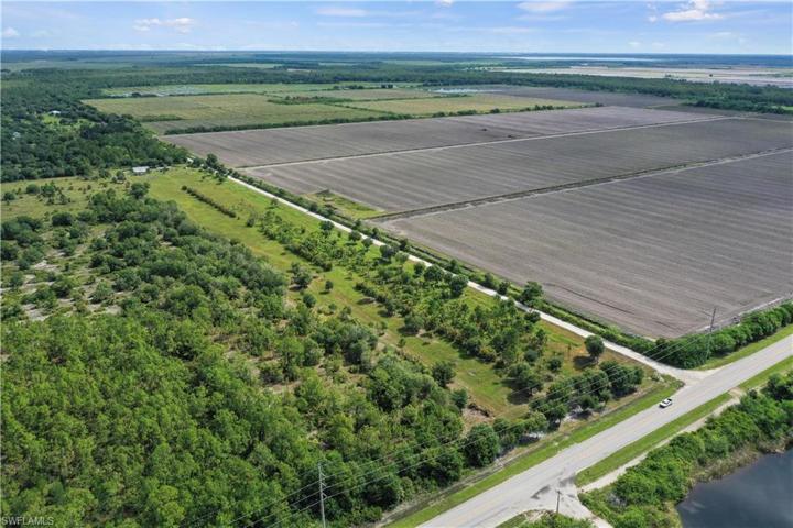 19967  Immokalee  RD, Naples, FL 34120
