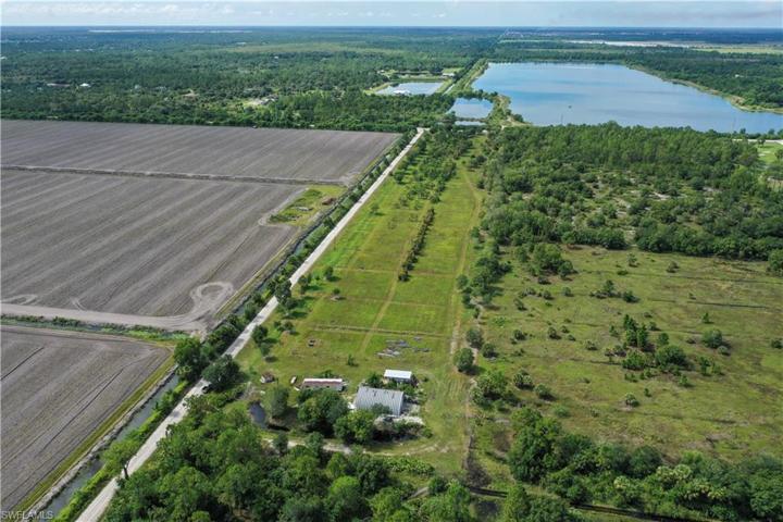 19967  Immokalee  RD, Naples, FL 34120