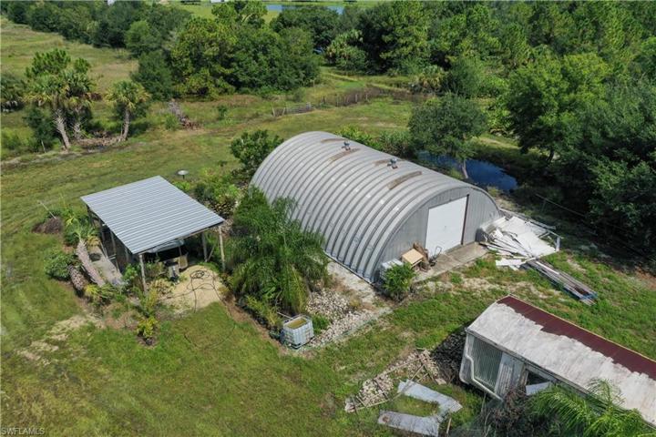 19967  Immokalee  RD, Naples, FL 34120