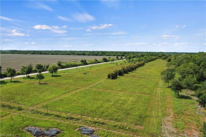 19967  Immokalee  RD, Naples, FL 34120