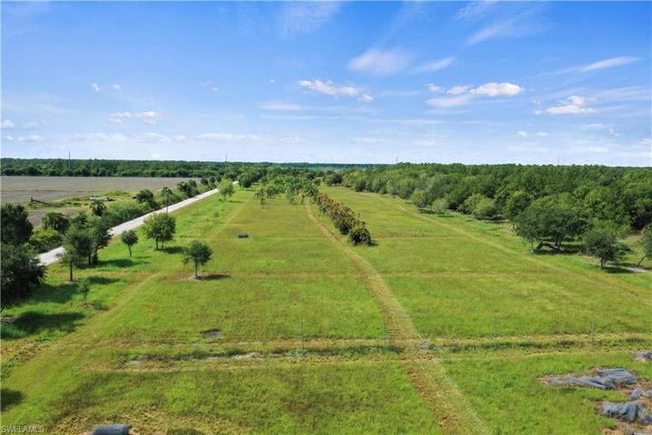 19967  Immokalee  RD, Naples, FL 34120