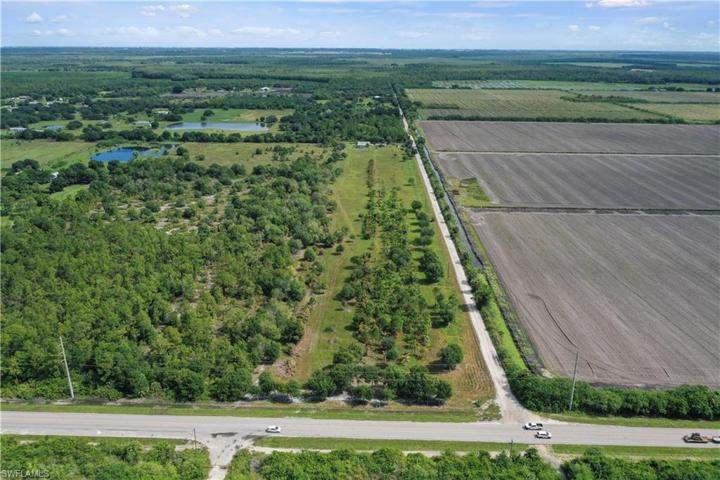 19967  Immokalee  RD, Naples, FL 34120