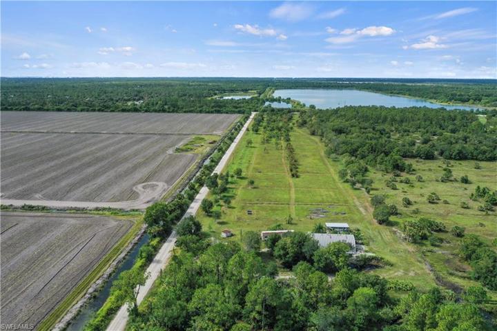 19967  Immokalee  RD, Naples, FL 34120