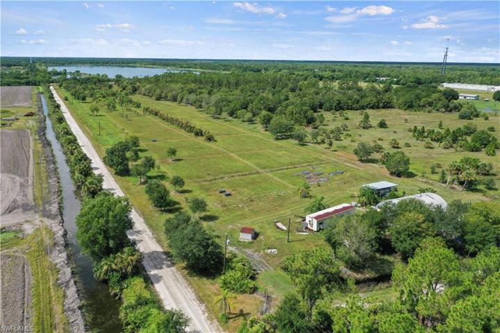 19967  Immokalee  RD, Naples, FL 34120