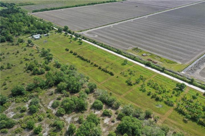 19967  Immokalee  RD, Naples, FL 34120