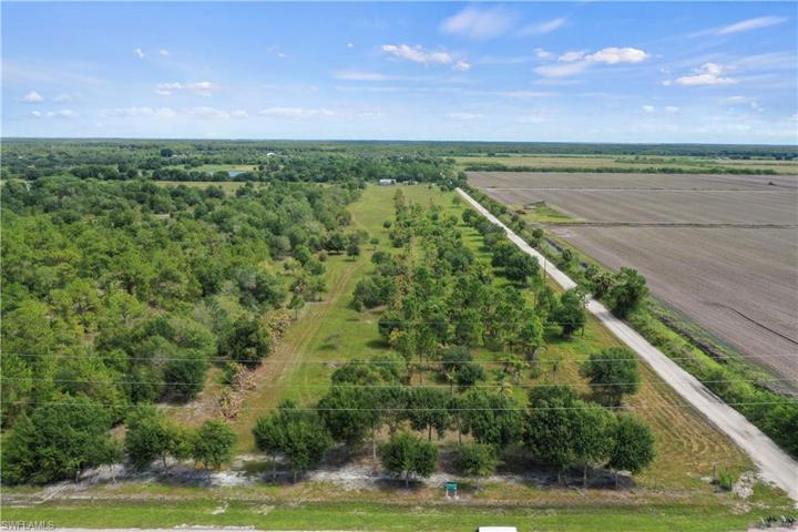 19967  Immokalee  RD, Naples, FL 34120