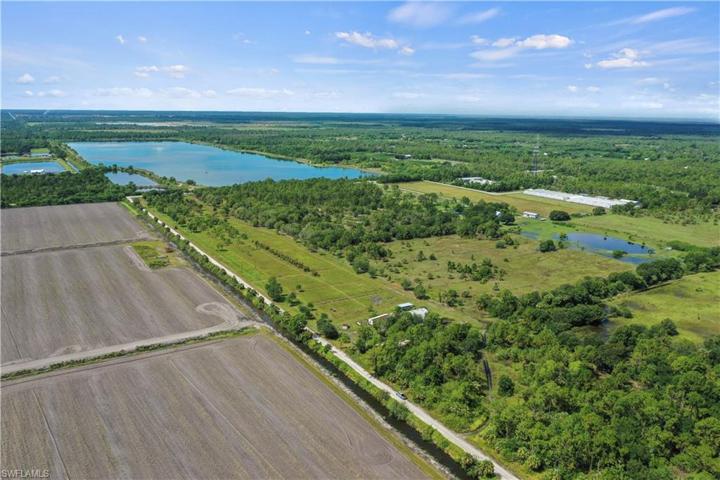 19967  Immokalee  RD, Naples, FL 34120