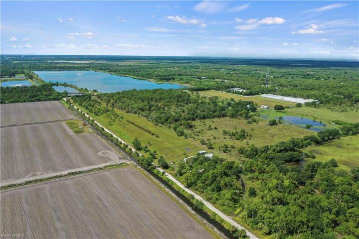 19967  Immokalee  RD, Naples, FL 34120