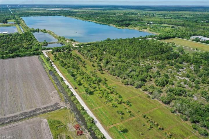19967  Immokalee  RD, Naples, FL 34120