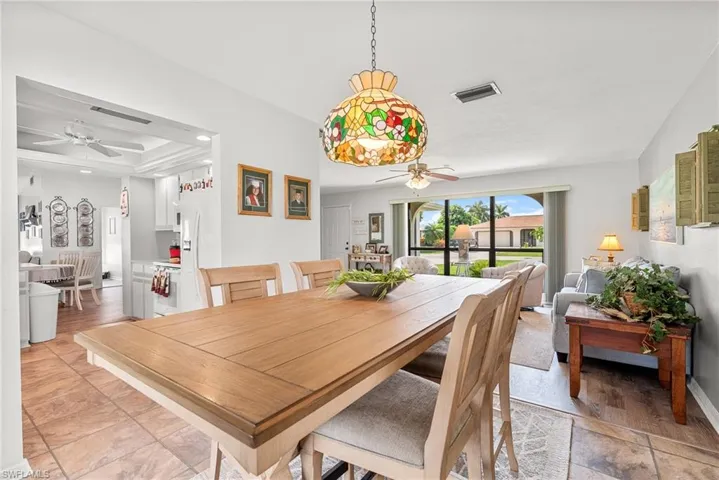 1815 Se 13th Ter, Cape Coral Fl 33990