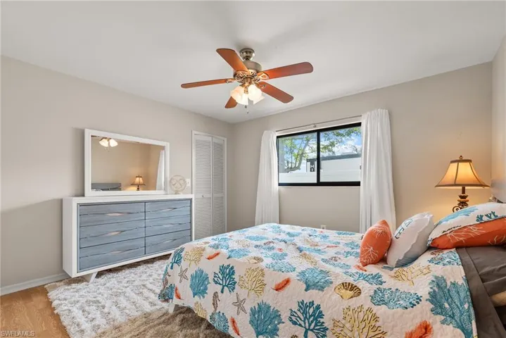 1815 Se 13th Ter, Cape Coral Fl 33990