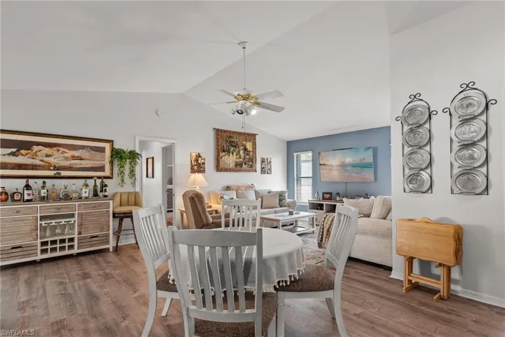 1815 Se 13th Ter, Cape Coral Fl 33990