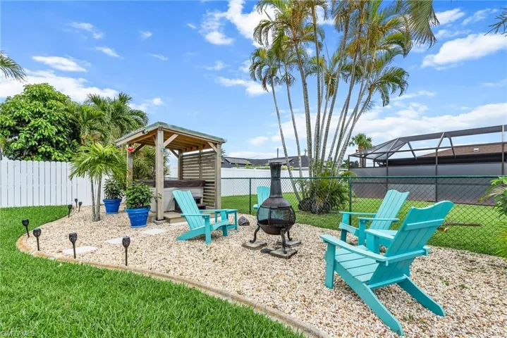 1815 Se 13th Ter, Cape Coral Fl 33990