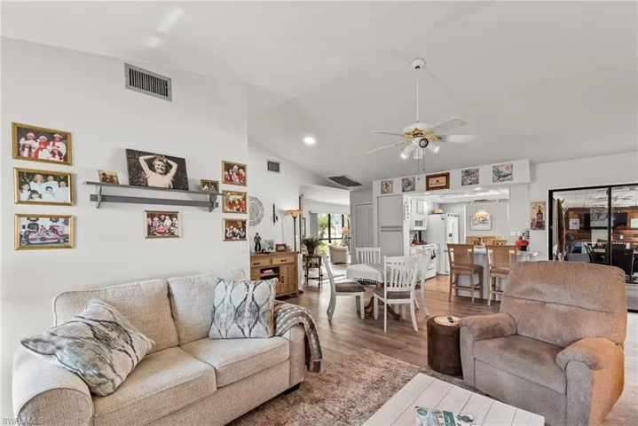 1815 Se 13th Ter, Cape Coral Fl 33990