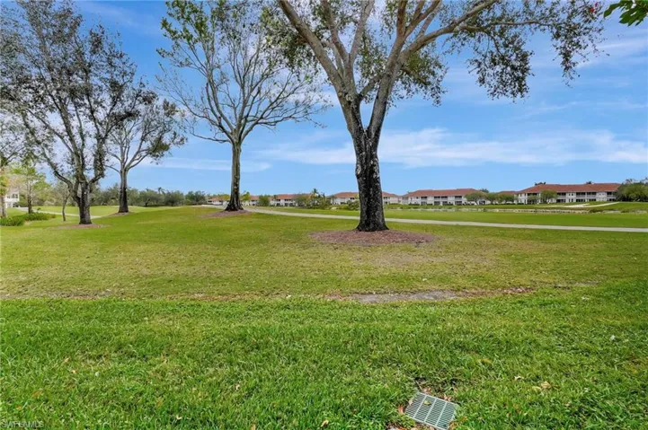 14541  Sherbrook  PL, Fort Myers, FL 33912