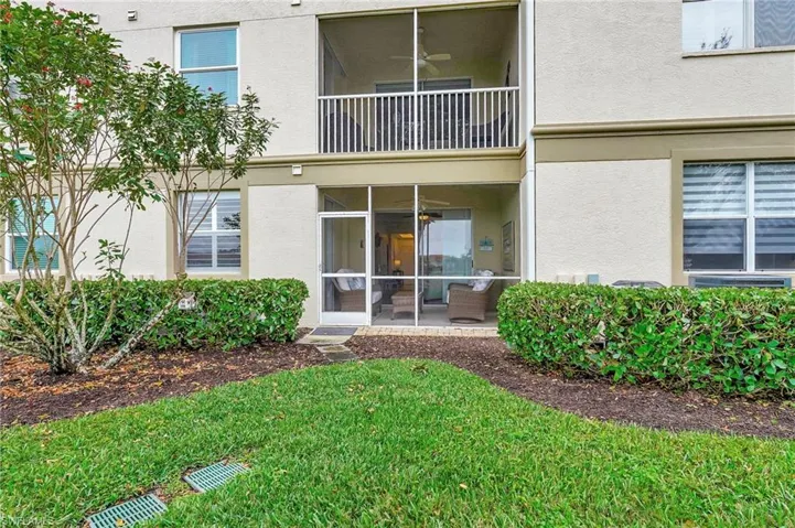 14541  Sherbrook  PL, Fort Myers, FL 33912