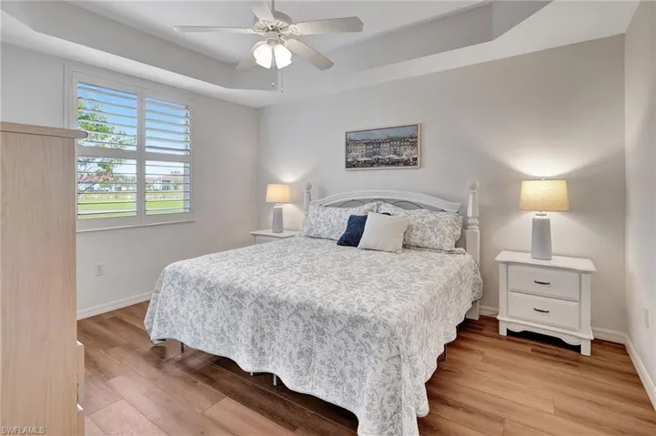 14541  Sherbrook  PL, Fort Myers, FL 33912