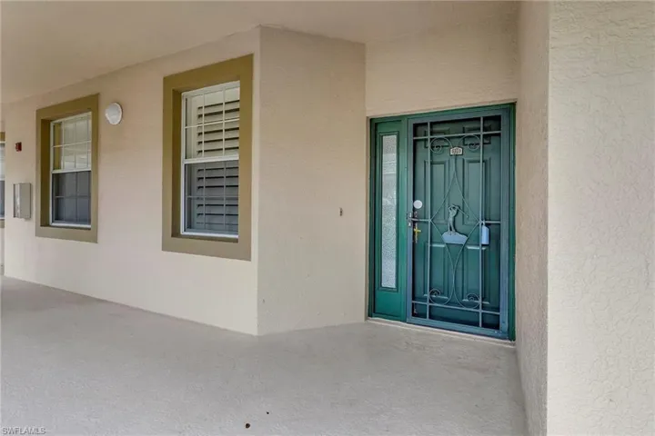 14541  Sherbrook  PL, Fort Myers, FL 33912