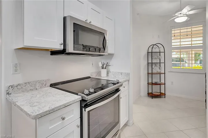 14541  Sherbrook  PL, Fort Myers, FL 33912
