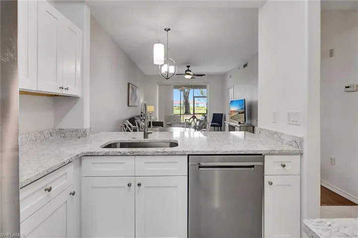 14541  Sherbrook  PL, Fort Myers, FL 33912