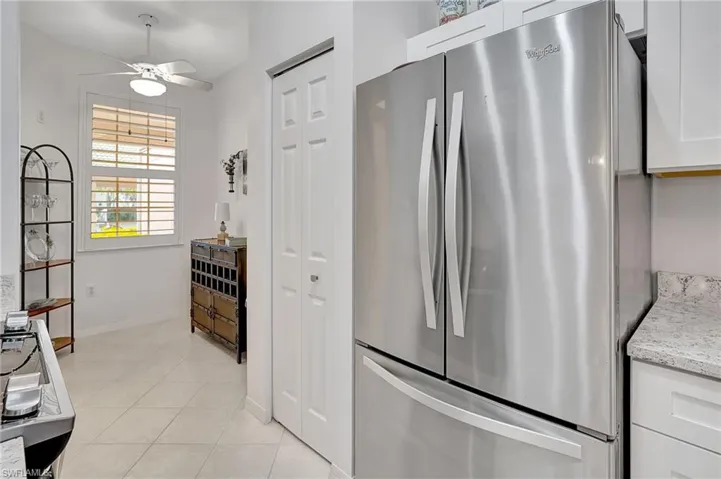 14541  Sherbrook  PL, Fort Myers, FL 33912