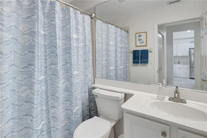 14541  Sherbrook  PL, Fort Myers, FL 33912