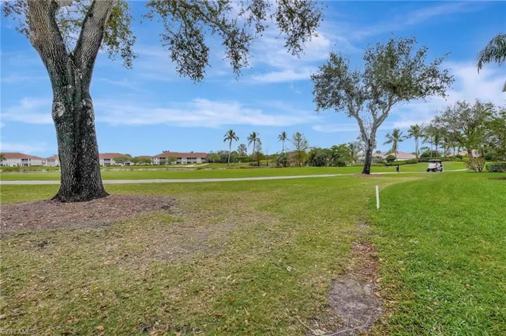 14541  Sherbrook  PL, Fort Myers, FL 33912