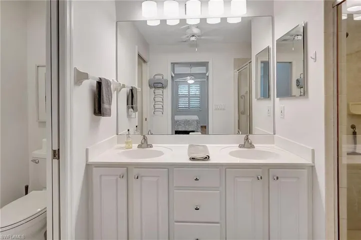14541  Sherbrook  PL, Fort Myers, FL 33912