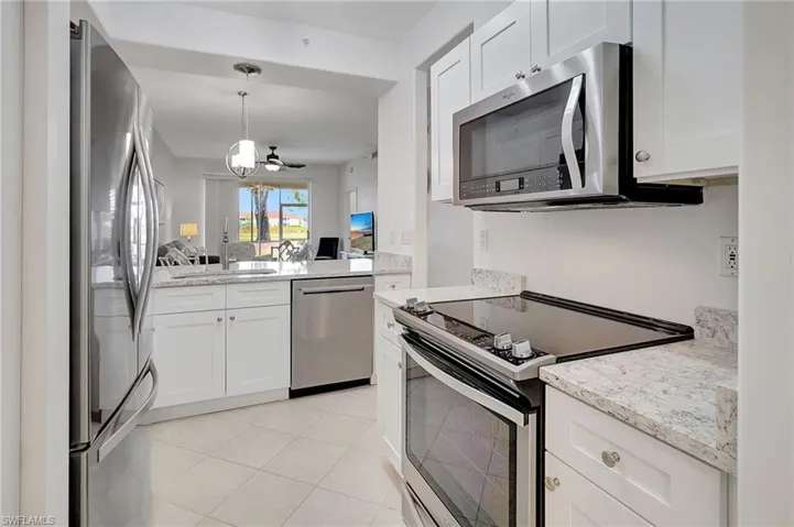 14541  Sherbrook  PL, Fort Myers, FL 33912