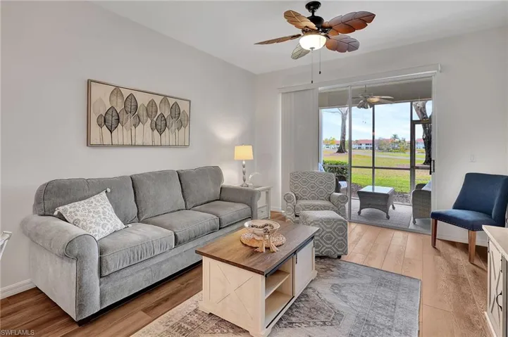 14541  Sherbrook  PL, Fort Myers, FL 33912