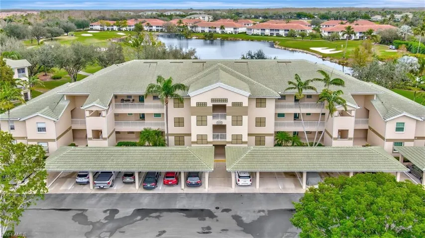 14541  Sherbrook  PL, Fort Myers, FL 33912