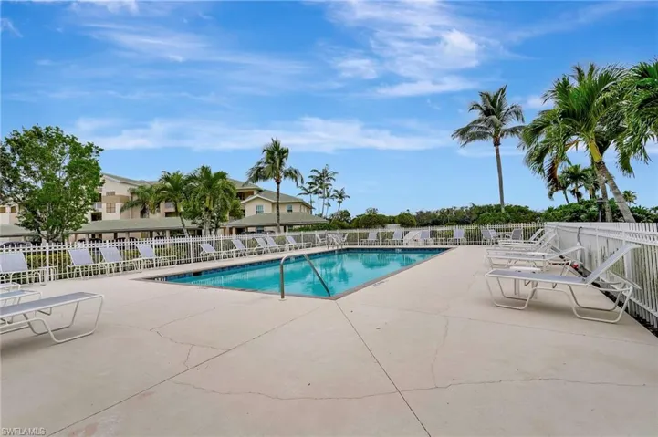 14541  Sherbrook  PL, Fort Myers, FL 33912