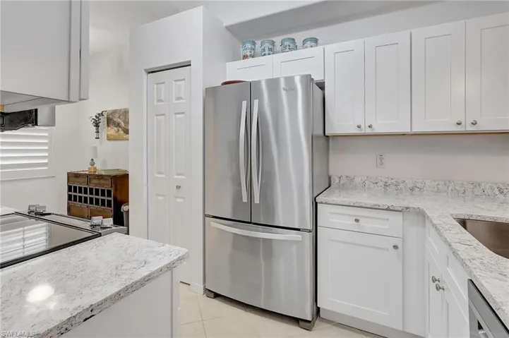 14541  Sherbrook  PL, Fort Myers, FL 33912