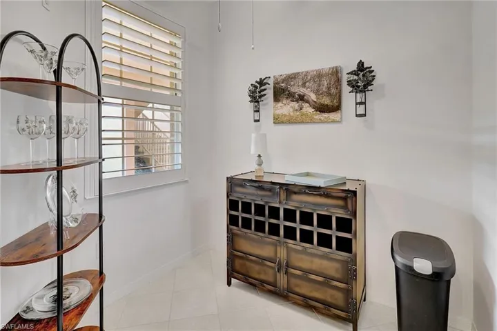 14541  Sherbrook  PL, Fort Myers, FL 33912