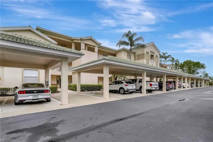 14541  Sherbrook  PL, Fort Myers, FL 33912
