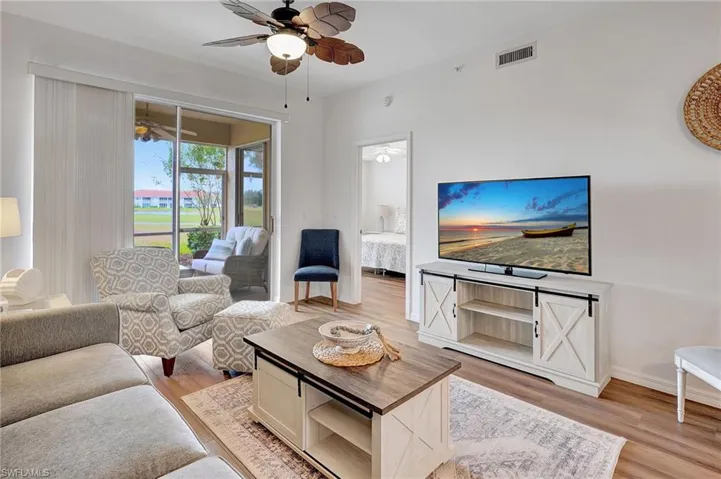 14541  Sherbrook  PL, Fort Myers, FL 33912