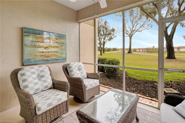 14541  Sherbrook  PL, Fort Myers, FL 33912