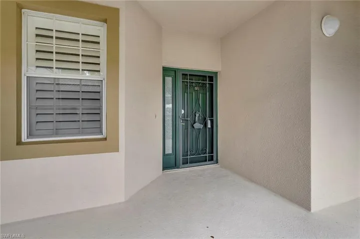 14541  Sherbrook  PL, Fort Myers, FL 33912