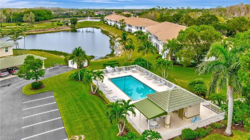 14541  Sherbrook  PL, Fort Myers, FL 33912