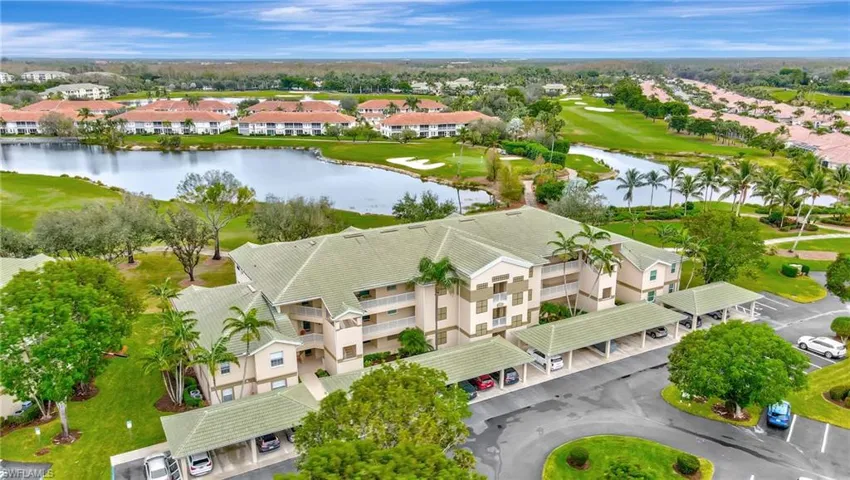 14541  Sherbrook  PL, Fort Myers, FL 33912