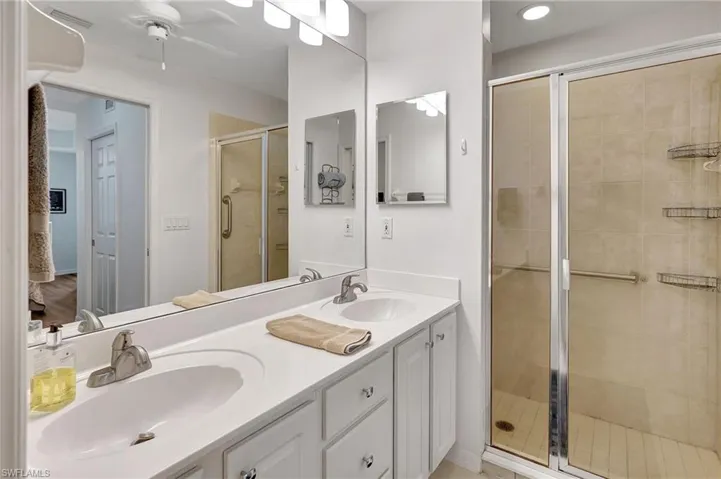 14541  Sherbrook  PL, Fort Myers, FL 33912