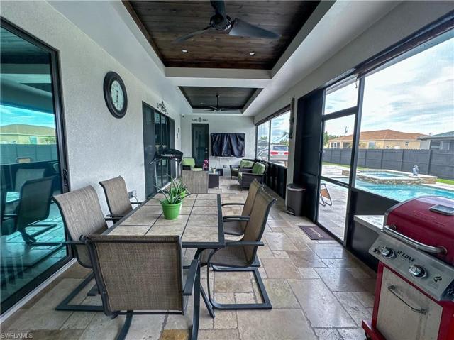 Lanai