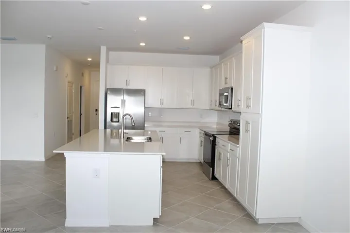 5479 Double Eagle Cir 3626, Ave Maria, Florida 34142