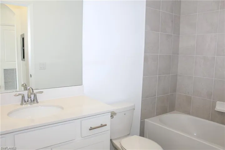 5479 Double Eagle Cir 3626, Ave Maria, Florida 34142