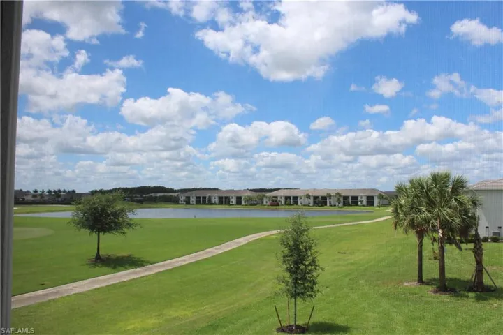 5479 Double Eagle Cir 3626, Ave Maria, Florida 34142